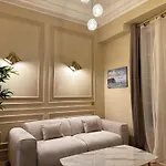 Pick A Flat\'s Apartments in Opéra- Rue Saint-George