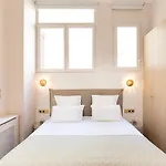 Pick A Flat\'s Apartments in Opéra- Rue Saint-George