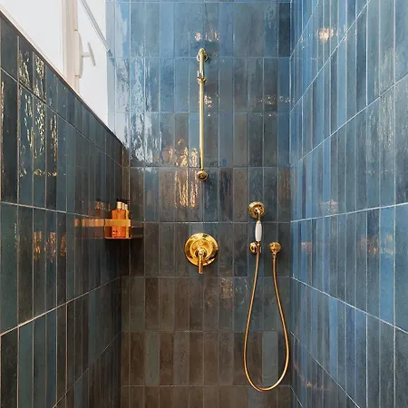 Pick A Flat's In Opera- Rue Saint-george Apartment