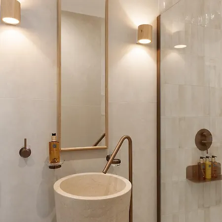 Pick A Flat's In Opera- Rue Saint-george * Paris